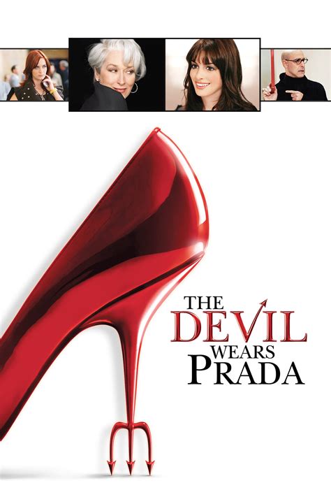 devil wears prada sub ita|The Devil Wears Prada subtitles .